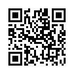 TPSMB22CA QRCode