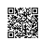 TPSMB24A801HE3-5BT QRCode