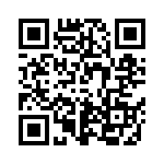 TPSMB24HE3-52T QRCode