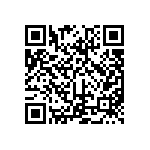 TPSMB27A-1BHE3-52T QRCode