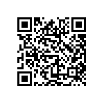 TPSMB27AHE3_A-H QRCode