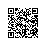 TPSMB30-10HE3-5BT QRCode