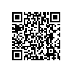 TPSMB33A-1BHE3A-I QRCode