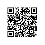 TPSMB33AHE3_A-I QRCode