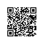 TPSMB36AHE3-5BT QRCode