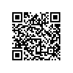 TPSMB36AHE3_A-I QRCode