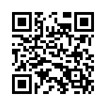 TPSMB36HE3-52T QRCode