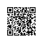 TPSMB39A-1BHE3-5BT QRCode