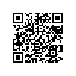 TPSMB39AHE3-5BT QRCode