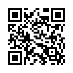 TPSMB39CA QRCode