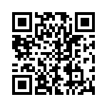 TPSMB51A QRCode