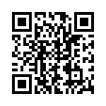 TPSMB51CA QRCode