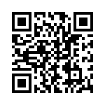 TPSMB56CA QRCode