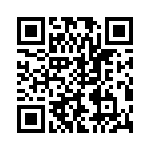 TPSMB6-8A-1 QRCode