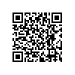 TPSMB6-8AHE3_A-I QRCode