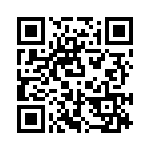 TPSMB68A QRCode