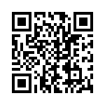 TPSMB7-5A QRCode