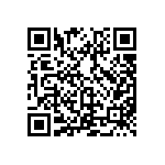 TPSMB7-5A1BHE3-5BT QRCode