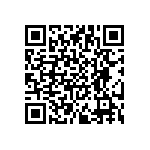 TPSMB7-5AHE3-52T QRCode