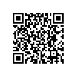 TPSMB7-5HE3-5BT QRCode