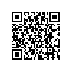 TPSMB9-1AHE3-52T QRCode