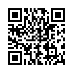 TPSMC10HE3-57T QRCode