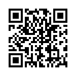 TPSMC10HE3_A-H QRCode