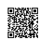 TPSMC11AHE3_B-H QRCode