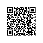 TPSMC12AHE3_A-I QRCode