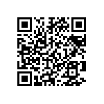 TPSMC12AHE3_B-H QRCode