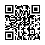 TPSMC12HE3_A-H QRCode