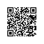 TPSMC13AHE3_A-I QRCode