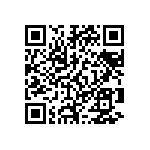 TPSMC15AHE3_A-I QRCode