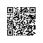 TPSMC15AHE3_B-I QRCode