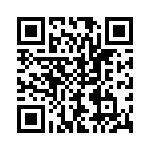 TPSMC15CA QRCode