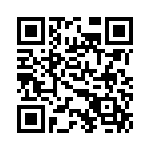 TPSMC15HE3_A-H QRCode