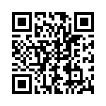 TPSMC16CA QRCode