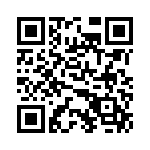 TPSMC16HE3_A-H QRCode