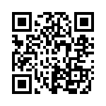 TPSMC18A QRCode