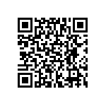 TPSMC18AHE3-57T QRCode