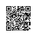 TPSMC18AHE3_B-H QRCode