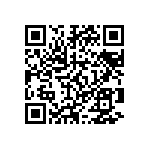 TPSMC18AHE3_B-I QRCode