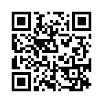 TPSMC18HE3_A-I QRCode