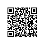 TPSMC24AHE3_A-I QRCode