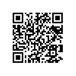 TPSMC24AHE3_B-H QRCode