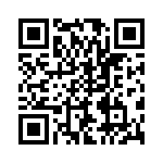 TPSMC24HE3_A-H QRCode