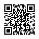 TPSMC24HE3_A-I QRCode