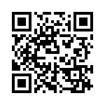 TPSMC27A QRCode