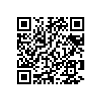 TPSMC27AHE3_B-I QRCode