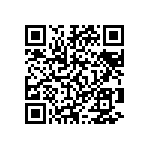 TPSMC30AHE3_B-I QRCode